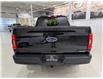 2022 Ford F-150 XLT (Stk: C5197) in Saint-Eustache - Image 6 of 26