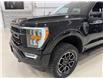 2022 Ford F-150 XLT (Stk: C5197) in Saint-Eustache - Image 7 of 26