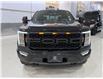 2022 Ford F-150 XLT (Stk: C5197) in Saint-Eustache - Image 8 of 26