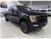 2022 Ford F-150 XLT (Stk: C5197) in Saint-Eustache - Image 9 of 26