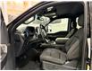 2022 Ford F-150 XLT (Stk: C5197) in Saint-Eustache - Image 11 of 26