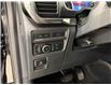 2022 Ford F-150 XLT (Stk: C5197) in Saint-Eustache - Image 14 of 26