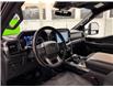2022 Ford F-150 XLT (Stk: C5197) in Saint-Eustache - Image 15 of 26