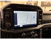 2022 Ford F-150 XLT (Stk: C5197) in Saint-Eustache - Image 17 of 26