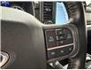 2022 Ford F-150 XLT (Stk: C5197) in Saint-Eustache - Image 18 of 26