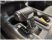 2022 Ford F-150 XLT (Stk: C5197) in Saint-Eustache - Image 20 of 26