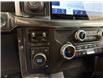 2022 Ford F-150 XLT (Stk: C5197) in Saint-Eustache - Image 21 of 26