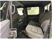2022 Ford F-150 XLT (Stk: C5197) in Saint-Eustache - Image 24 of 26
