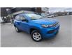2022 Jeep Compass Sport (Stk: 26156) in Sudbury - Image 2 of 24