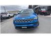 2022 Jeep Compass Sport (Stk: 26156) in Sudbury - Image 3 of 24
