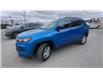 2022 Jeep Compass Sport (Stk: 26156) in Sudbury - Image 4 of 24