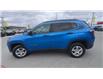 2022 Jeep Compass Sport (Stk: 26156) in Sudbury - Image 5 of 24