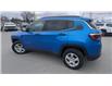 2022 Jeep Compass Sport (Stk: 26156) in Sudbury - Image 6 of 24