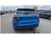2022 Jeep Compass Sport (Stk: 26156) in Sudbury - Image 7 of 24