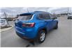 2022 Jeep Compass Sport (Stk: 26156) in Sudbury - Image 8 of 24