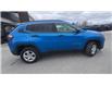 2022 Jeep Compass Sport (Stk: 26156) in Sudbury - Image 9 of 24