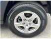 2022 Jeep Compass Sport (Stk: 26156) in Sudbury - Image 10 of 24