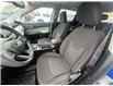 2022 Jeep Compass Sport (Stk: 26156) in Sudbury - Image 11 of 24