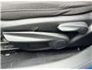 2022 Jeep Compass Sport (Stk: 26156) in Sudbury - Image 12 of 24
