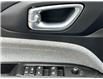 2022 Jeep Compass Sport (Stk: 26156) in Sudbury - Image 13 of 24
