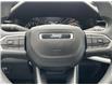 2022 Jeep Compass Sport (Stk: 26156) in Sudbury - Image 14 of 24