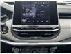 2022 Jeep Compass Sport (Stk: 26156) in Sudbury - Image 16 of 24