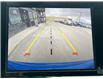 2022 Jeep Compass Sport (Stk: 26156) in Sudbury - Image 17 of 24
