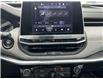 2022 Jeep Compass Sport (Stk: 26156) in Sudbury - Image 18 of 24