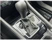 2022 Jeep Compass Sport (Stk: 26156) in Sudbury - Image 19 of 24