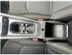 2022 Jeep Compass Sport (Stk: 26156) in Sudbury - Image 20 of 24