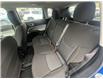 2022 Jeep Compass Sport (Stk: 26156) in Sudbury - Image 21 of 24