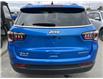 2022 Jeep Compass Sport (Stk: 26156) in Sudbury - Image 22 of 24