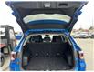 2022 Jeep Compass Sport (Stk: 26156) in Sudbury - Image 23 of 24