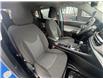2022 Jeep Compass Sport (Stk: 26156) in Sudbury - Image 24 of 24