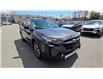 2023 Subaru Outback Limited (Stk: 21U2382) in Whitby - Image 2 of 23