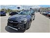2023 Subaru Outback Limited (Stk: 21U2382) in Whitby - Image 3 of 23