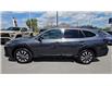 2023 Subaru Outback Limited (Stk: 21U2382) in Whitby - Image 5 of 23