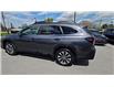 2023 Subaru Outback Limited (Stk: 21U2382) in Whitby - Image 6 of 23