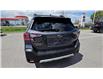 2023 Subaru Outback Limited (Stk: 21U2382) in Whitby - Image 7 of 23