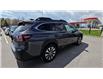 2023 Subaru Outback Limited (Stk: 21U2382) in Whitby - Image 8 of 23