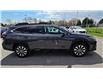 2023 Subaru Outback Limited (Stk: 21U2382) in Whitby - Image 9 of 23
