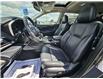 2023 Subaru Outback Limited (Stk: 21U2382) in Whitby - Image 10 of 23