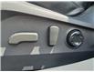 2023 Subaru Outback Limited (Stk: 21U2382) in Whitby - Image 11 of 23