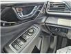 2023 Subaru Outback Limited (Stk: 21U2382) in Whitby - Image 12 of 23