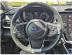 2023 Subaru Outback Limited (Stk: 21U2382) in Whitby - Image 13 of 23