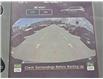 2023 Subaru Outback Limited (Stk: 21U2382) in Whitby - Image 16 of 23