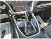 2023 Subaru Outback Limited (Stk: 21U2382) in Whitby - Image 19 of 23