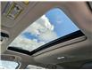 2023 Subaru Outback Limited (Stk: 21U2382) in Whitby - Image 20 of 23