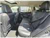 2023 Subaru Outback Limited (Stk: 21U2382) in Whitby - Image 21 of 23