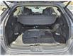 2023 Subaru Outback Limited (Stk: 21U2382) in Whitby - Image 22 of 23